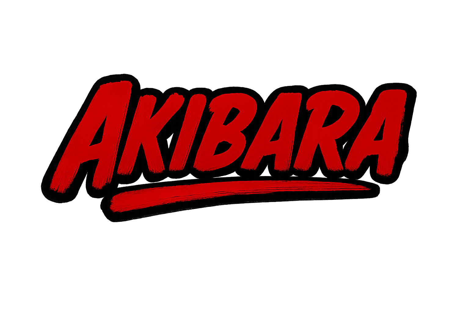 Akibara - Tienda de Manga y Cómics en Chile