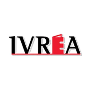 Logo Ivrea Argentina