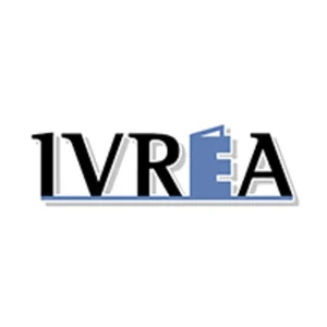 Logo Ivrea España