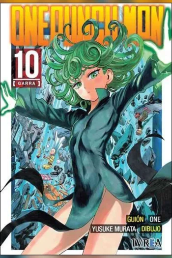 Portada Tragones y Mazmorras 10 – Milky Way