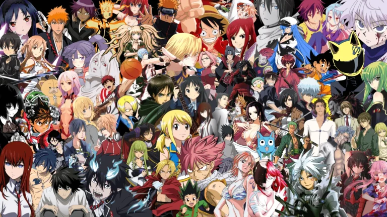 Los mejores manga para regalar en 2026: ideas por presupuesto