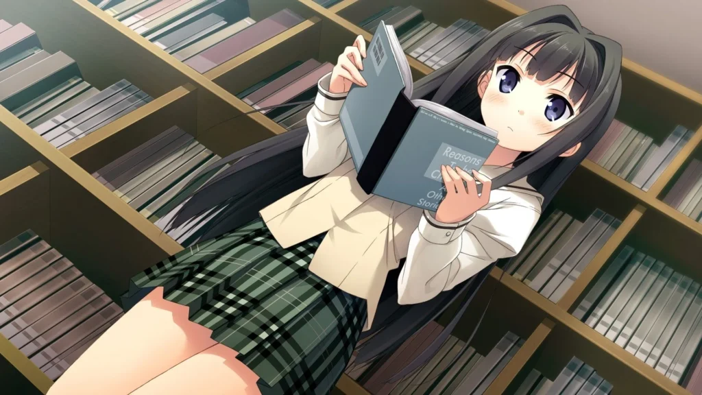 ¿En qué orden leer los tomos de manga? Guía de lectura para principiantes