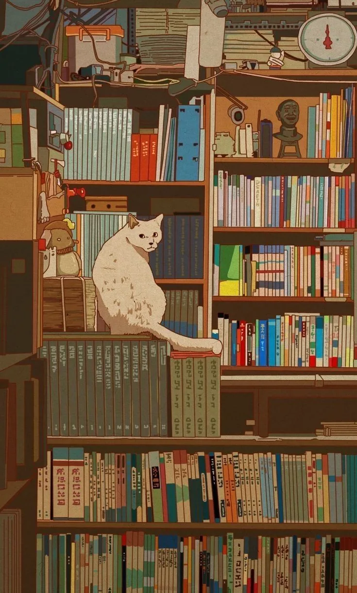 ¿Qué son las preventas de manga? Todo lo que necesitas saber