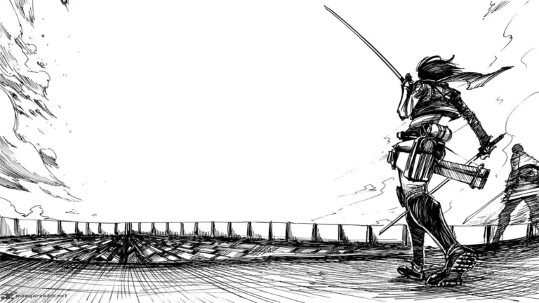 ¿Qué es el manga? Guía para principiantes en Chile