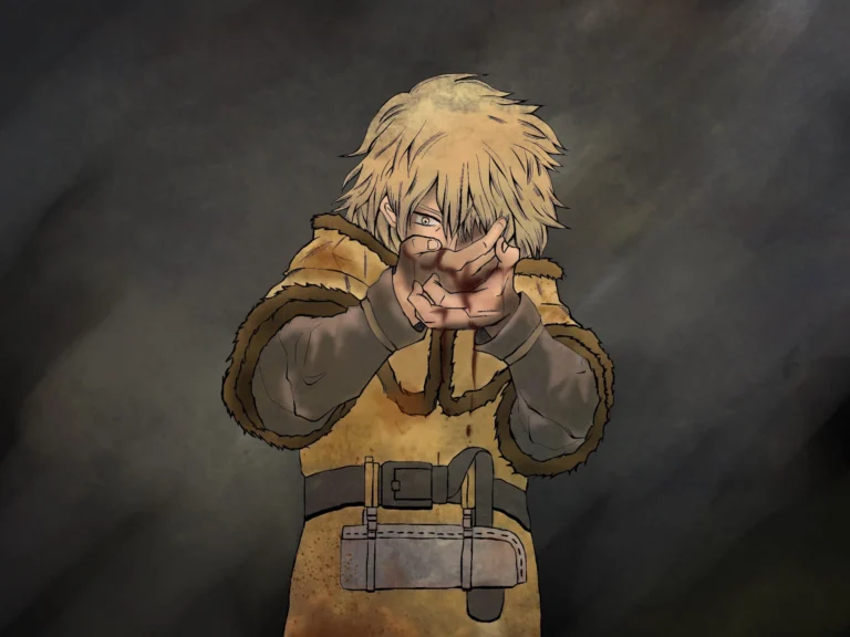 Manga seinen: guía para adultos que quieren ir más allá del shonen