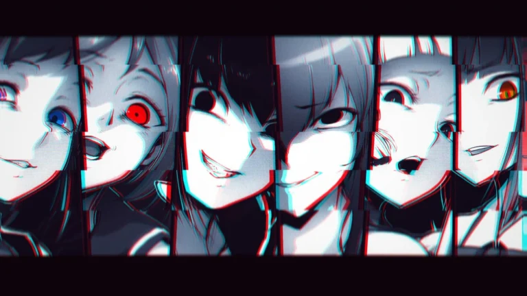 Los 10 mejores mangas para empezar a leer en 2026