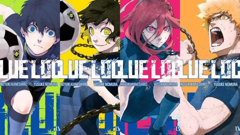¿Qué es una preventa de manga y por qué deberías aprovecharlas en Chile?