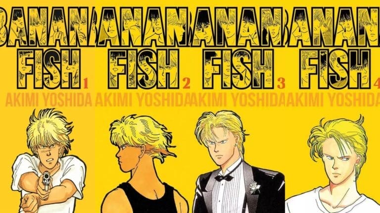 Los 5 mangas de romance que derretirán tu corazón en 2026