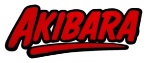 Akibara