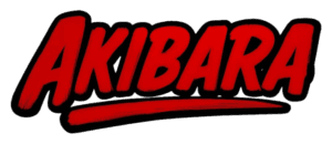 Akibara