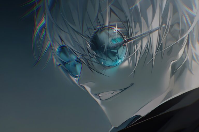 Jujutsu Kaisen: en qué tomo continuar después del anime
