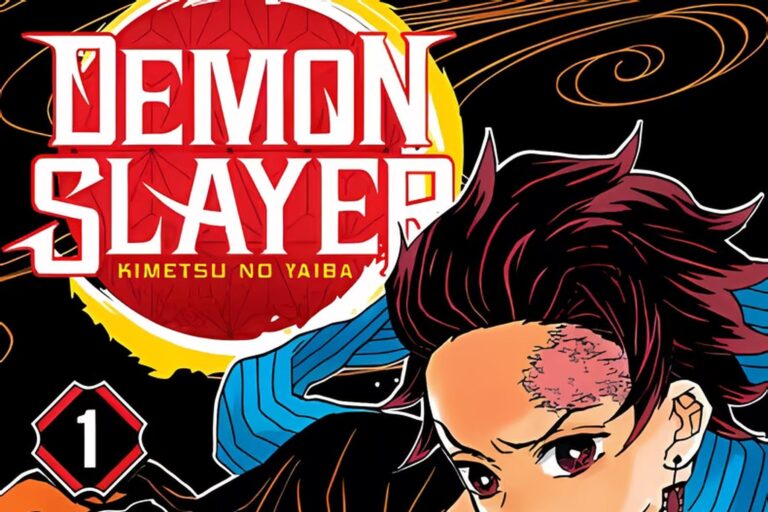 Mangas para regalar en Chile: ideas por presupuesto en 2026
