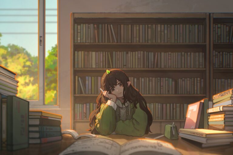Cómo comparar precios de manga en Chile por formato