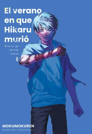 portada El_verano_en_que_Hikaru_murio_08