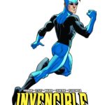 Invencible 03
