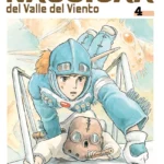 Nausicaa 04