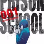Prison School 01