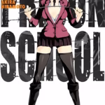 Prison School 02