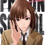 Prison School 05