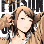 Prison School 06