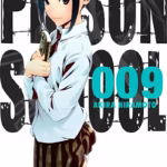 Prison School 09