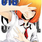 Prison School 18