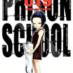 Prison School 19
