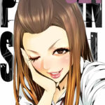 Prison School 21