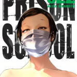 Prison School 22