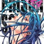 Prison School 24