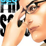 Prison School 25
