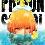 Prison School 26