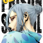 Prison School 27