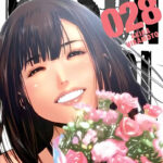 Prison School 28