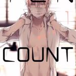 Ten Count 01