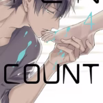 Ten Count 04