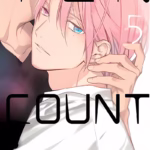 Ten Count 05