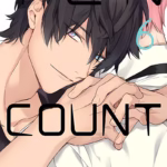 Ten Count 06