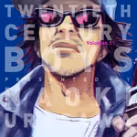 20th Century Boys 11