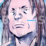 20th Century Boys 02
