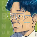 20th Century Boys 04