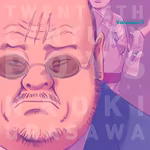 20th Century Boys 07