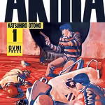 Akira 01