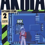 Akira 02