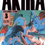 Akira 03