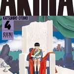 Akira 04