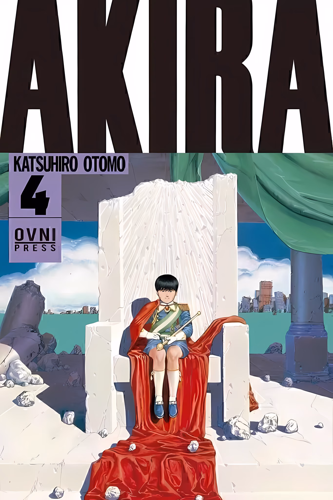 Akira 04
