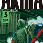 Akira 05