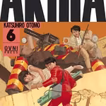 Akira 06
