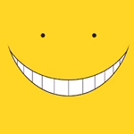 Assassination Classroom 01